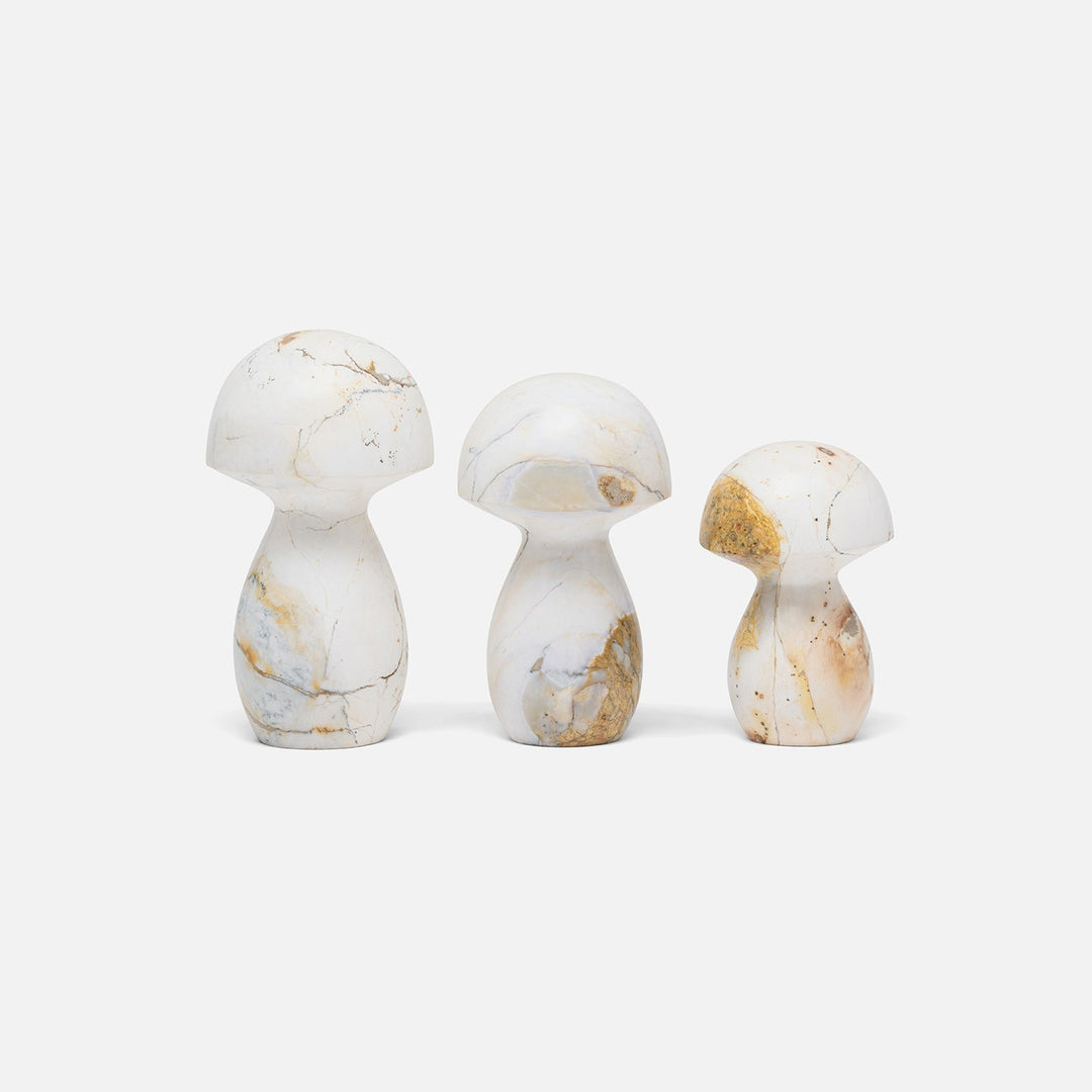 TAMARA OBJECT S/3