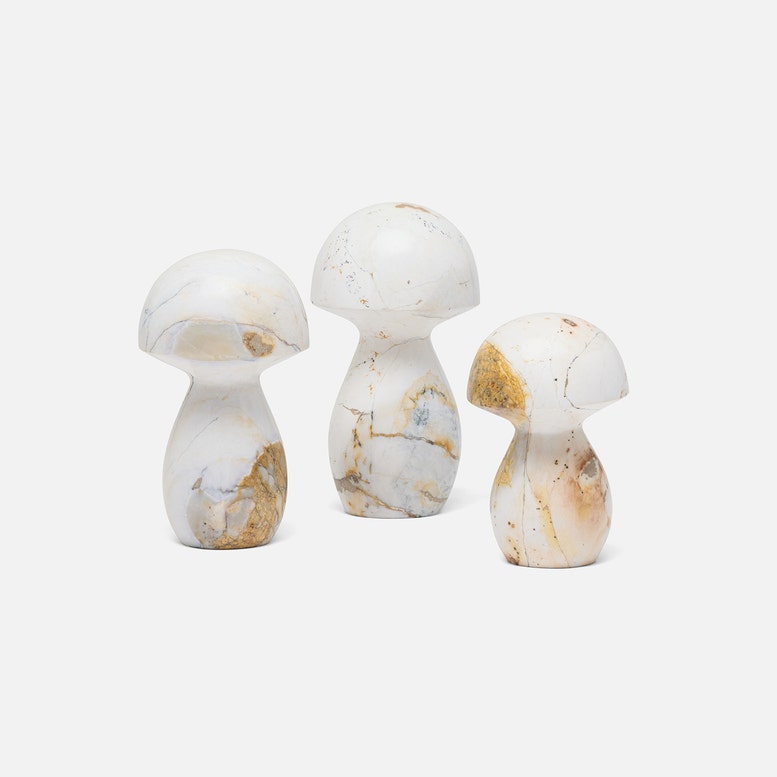 TAMARA OBJECT S/3