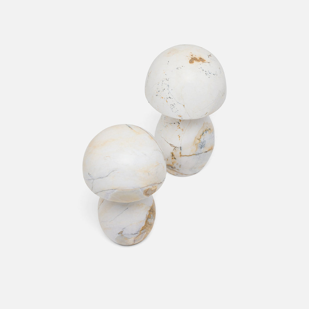 TAMARA OBJECT S/3