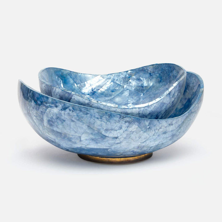 TARIAN BOWL S/2