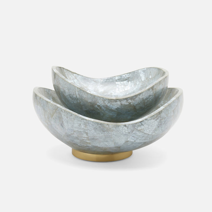 TARIAN BOWL S/2