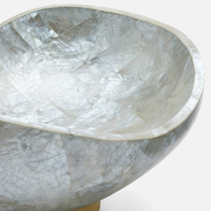 TARIAN BOWL S/2
