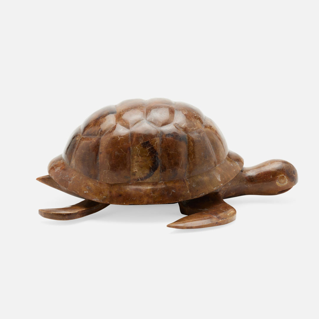 THEODORE OBJECT