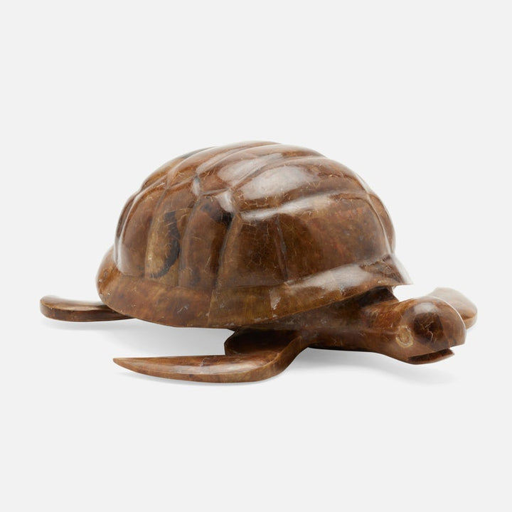 THEODORE OBJECT