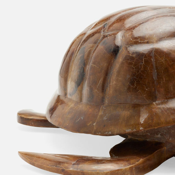 THEODORE OBJECT