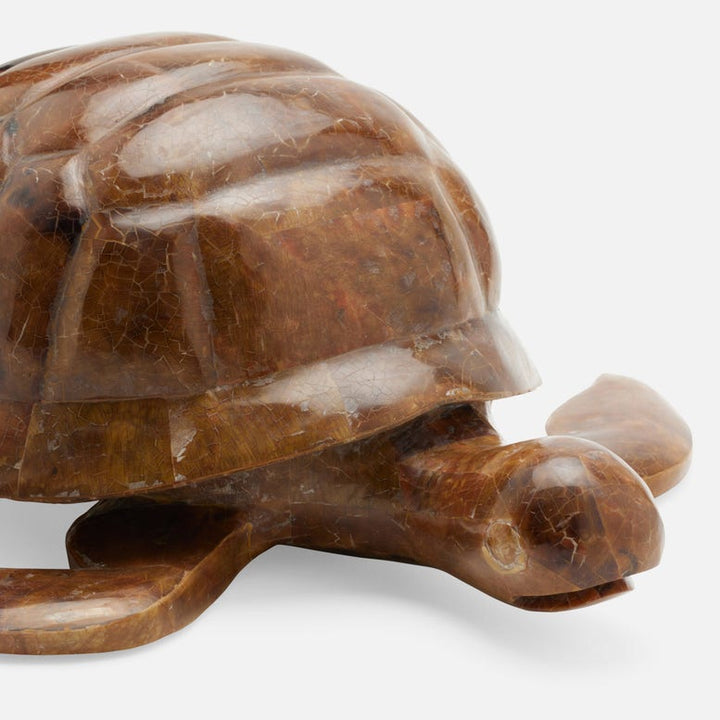 THEODORE OBJECT