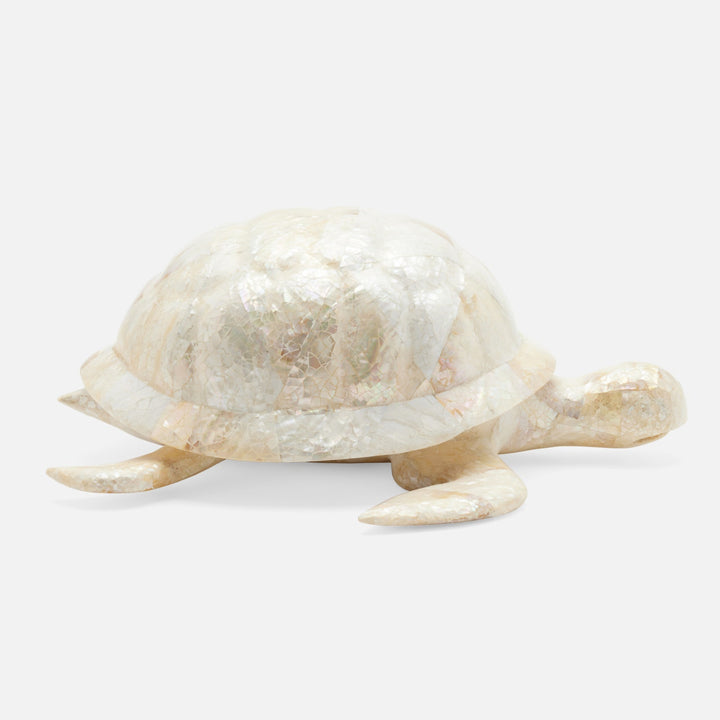 THEODORE OBJECT