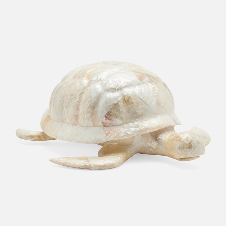THEODORE OBJECT