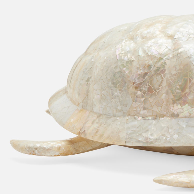 THEODORE OBJECT