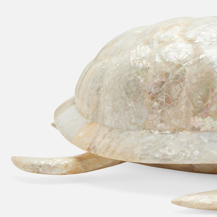 THEODORE OBJECT