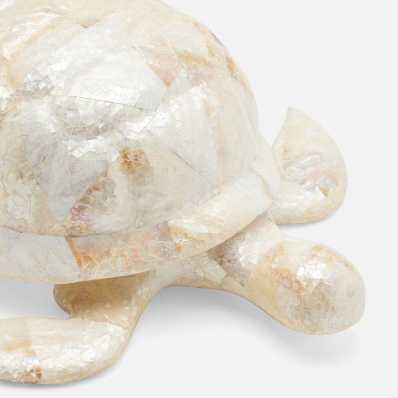 THEODORE OBJECT