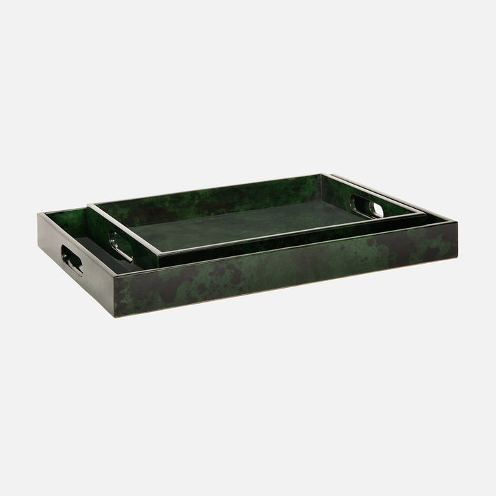 TINSLEY TRAY S/2