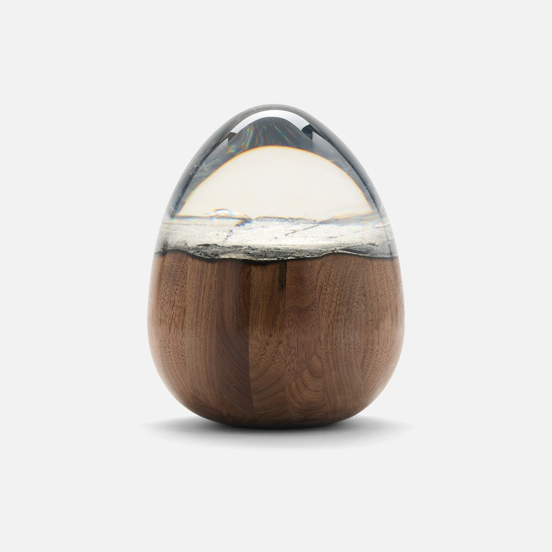 TROY OBJECT