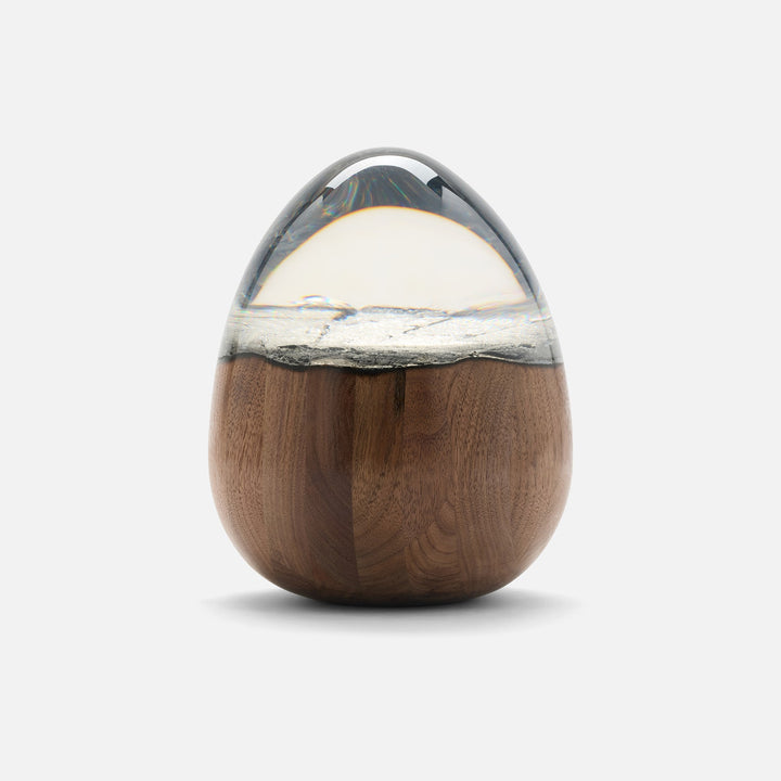 TROY OBJECT