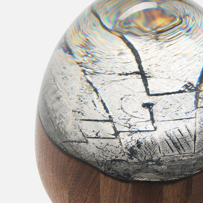 TROY OBJECT