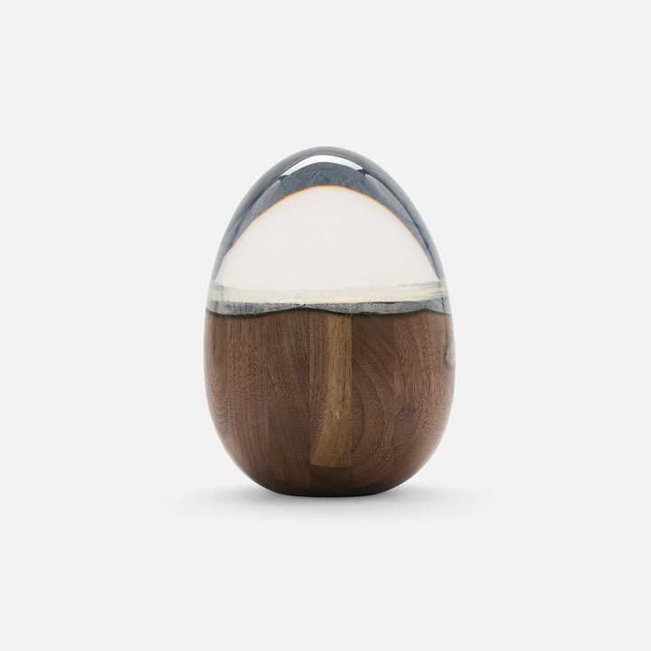 TROY OBJECT