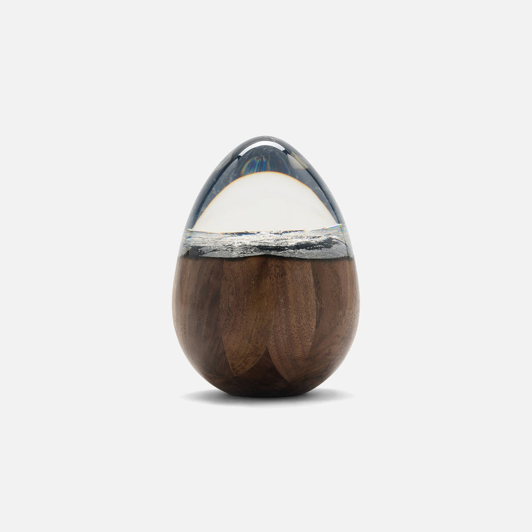 TROY OBJECT