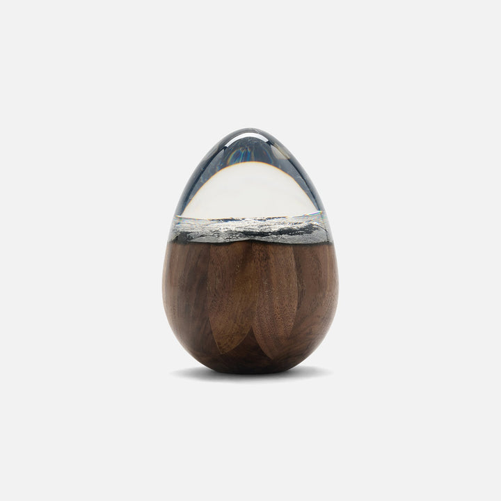 TROY OBJECT