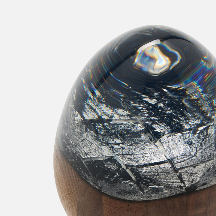 TROY OBJECT