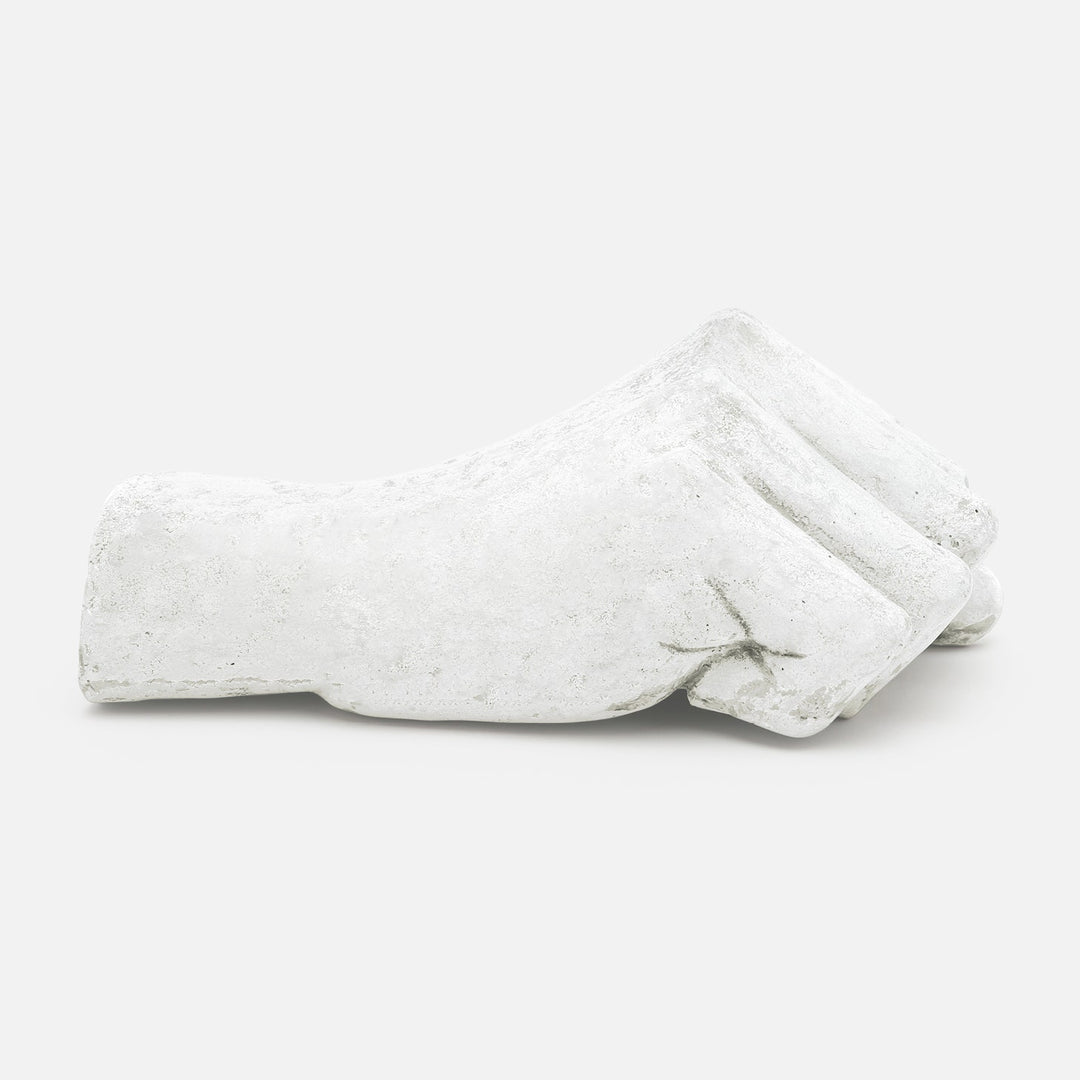TYCE OBJECT