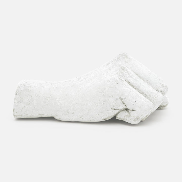 TYCE OBJECT