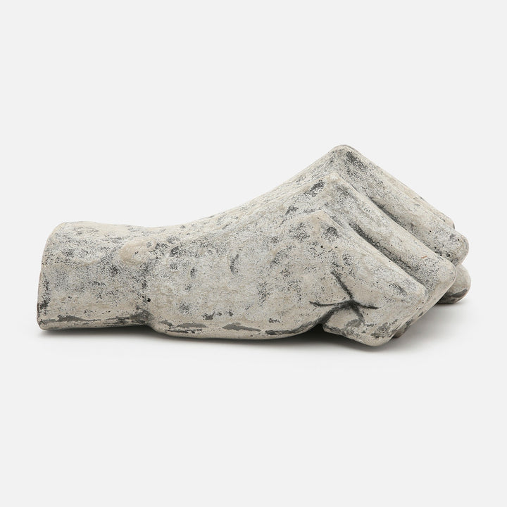 TYCE OBJECT