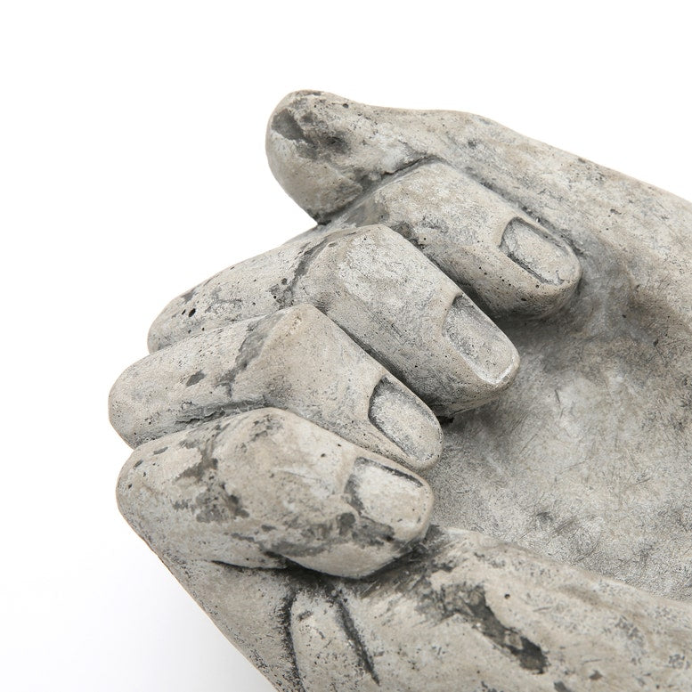 TYCE OBJECT