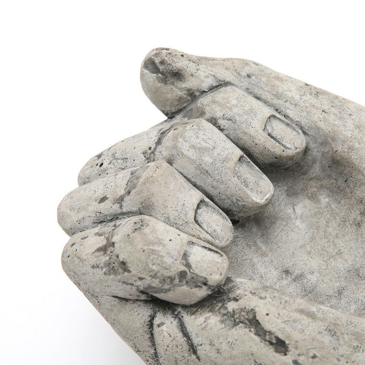 TYCE OBJECT