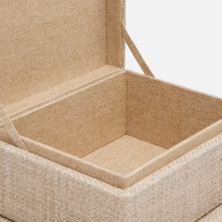 VALERIA BOX SET