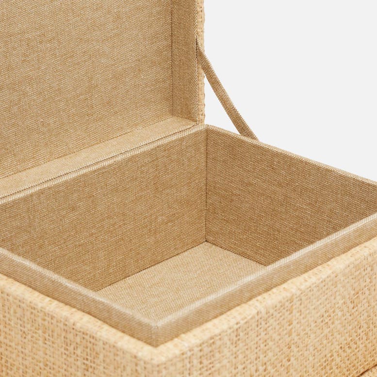 VALERIA BOX SET