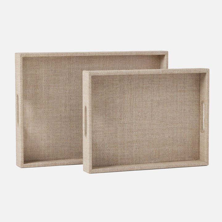 VALERIA TRAY S/2