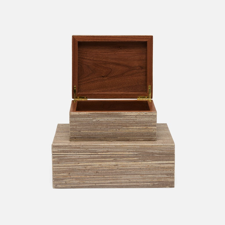 VELMA BOX SET