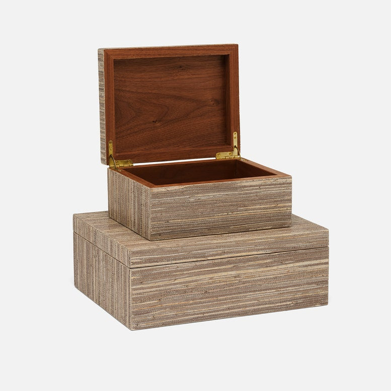 VELMA BOX SET