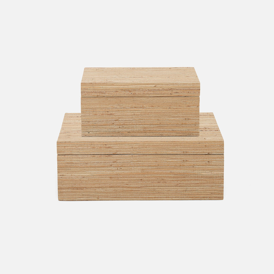 VELMA BOX SET