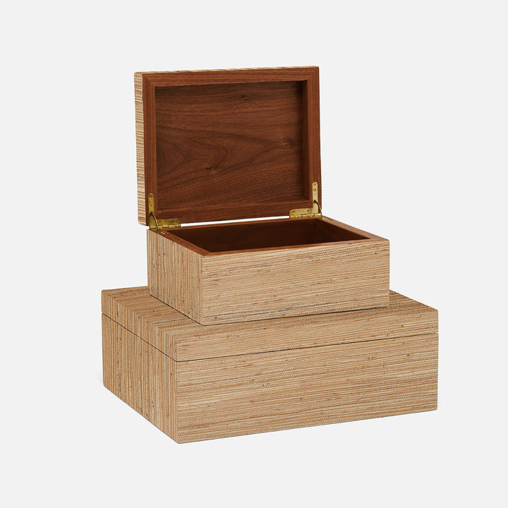 VELMA BOX SET