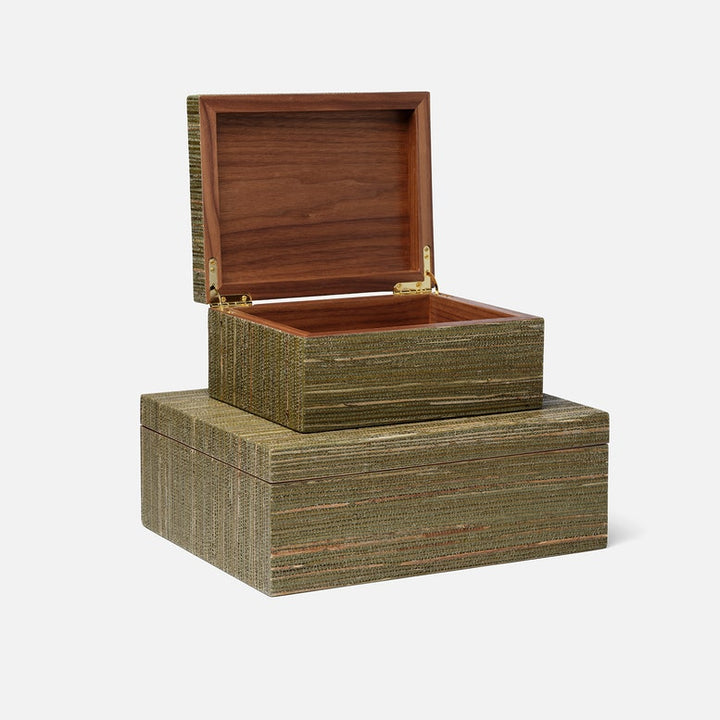 VELMA BOX SET