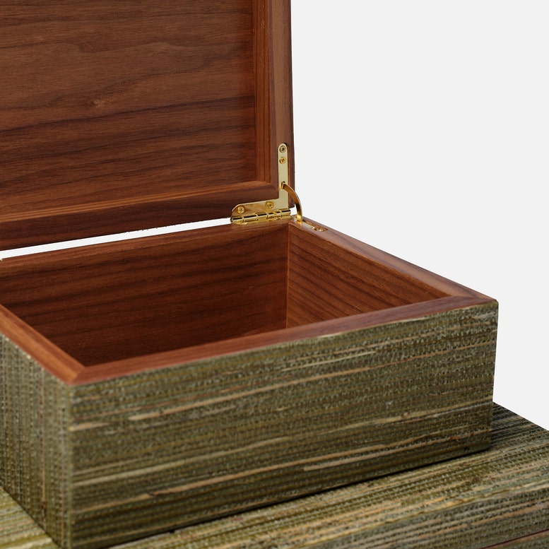 VELMA BOX SET