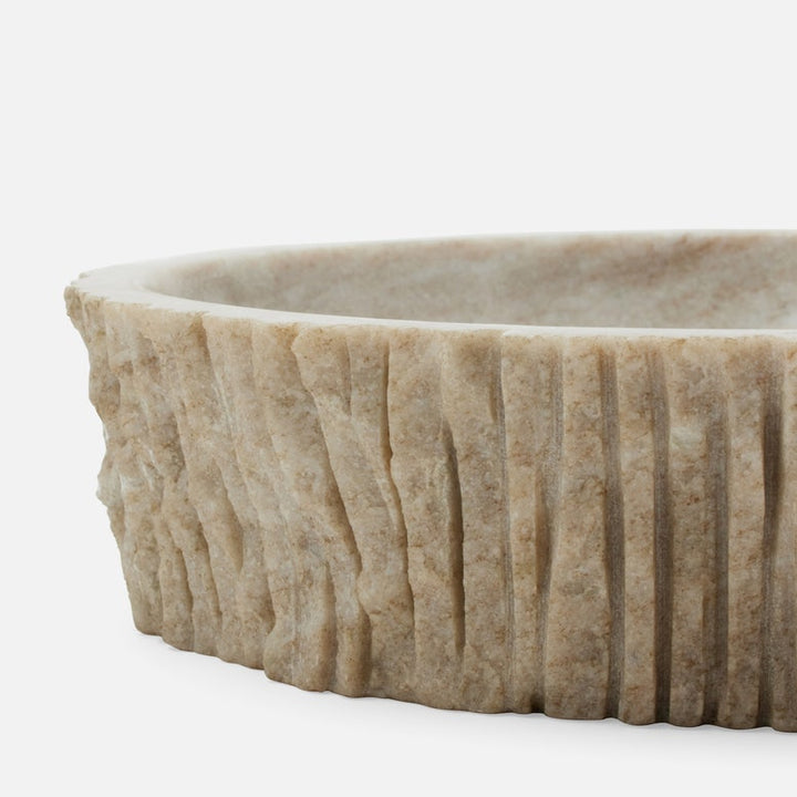 ZAKAI BOWL