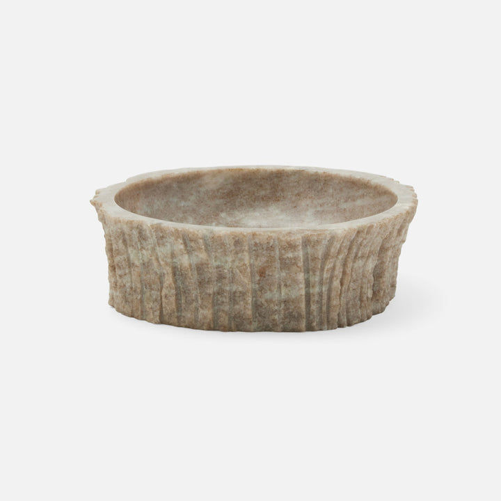 ZAKAI BOWL