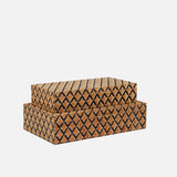 ZION BOX SET