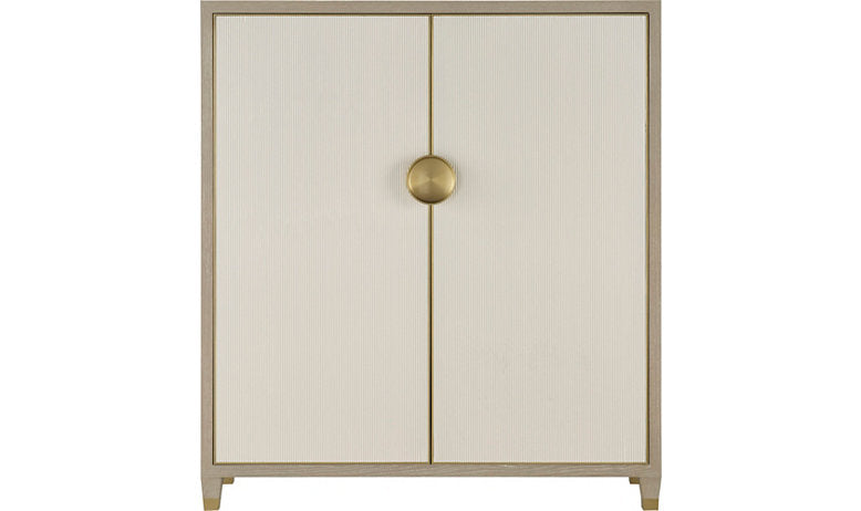 ODEON CABINET STRAW