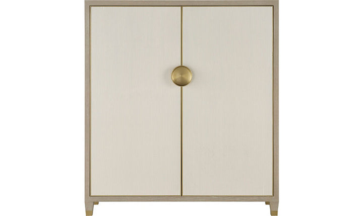 ODEON CABINET STRAW