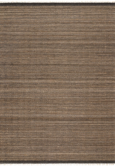 RUG OME MOCHA 5'X7'6" #71651