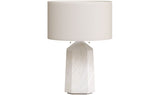 ONYX TABLE LAMP - SHORT