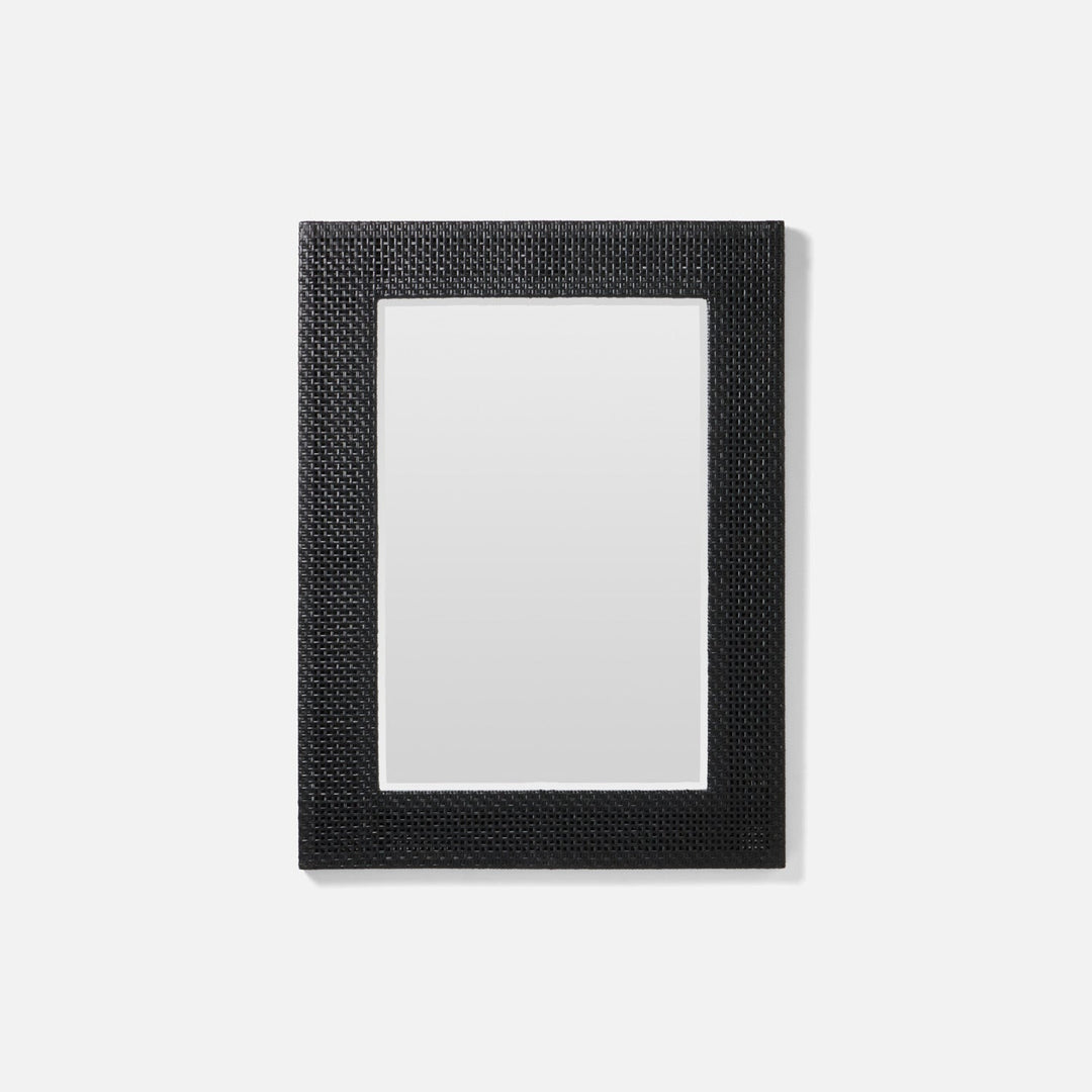 ISLA MIRROR