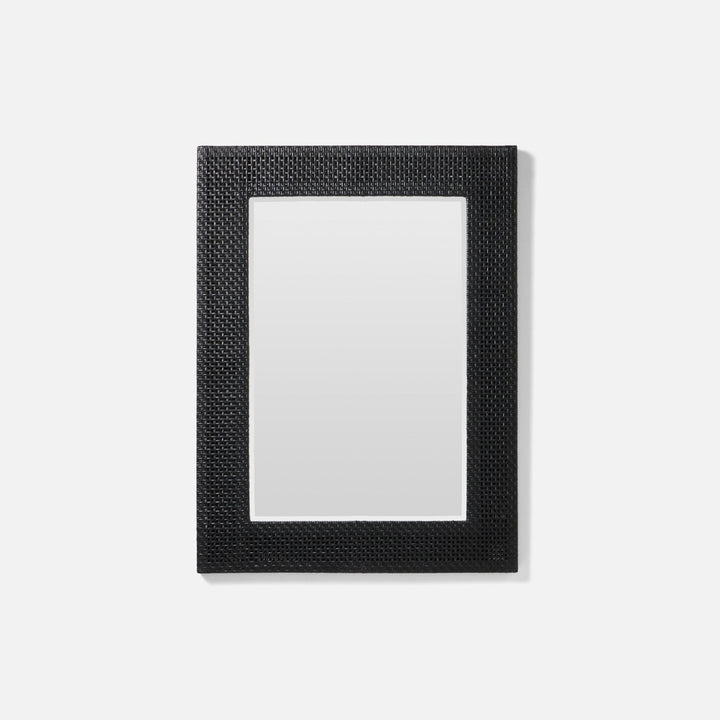 ISLA MIRROR