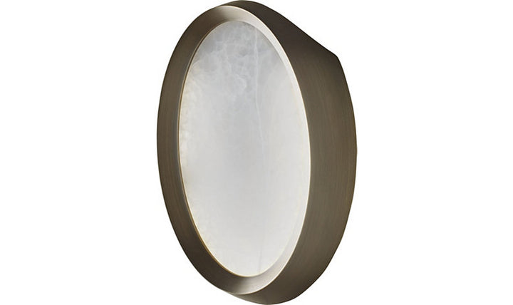 OPUS SCONCE