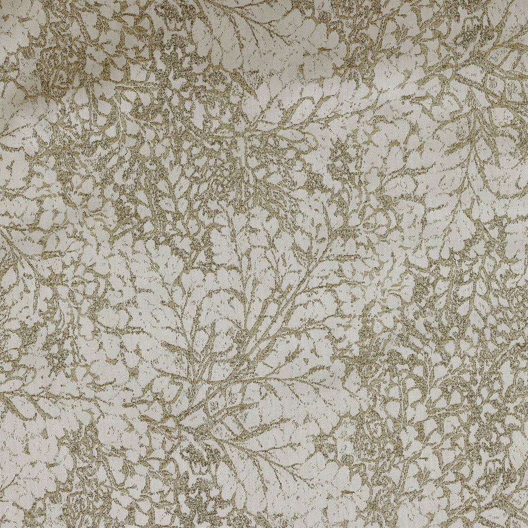 BEDDING COLLECTION LIVENZA (Pillowcases & Shams)