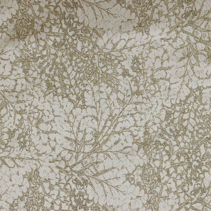 BEDDING COLLECTION LIVENZA (Pillowcases & Shams)