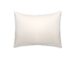 DREAM MODAL SHAM